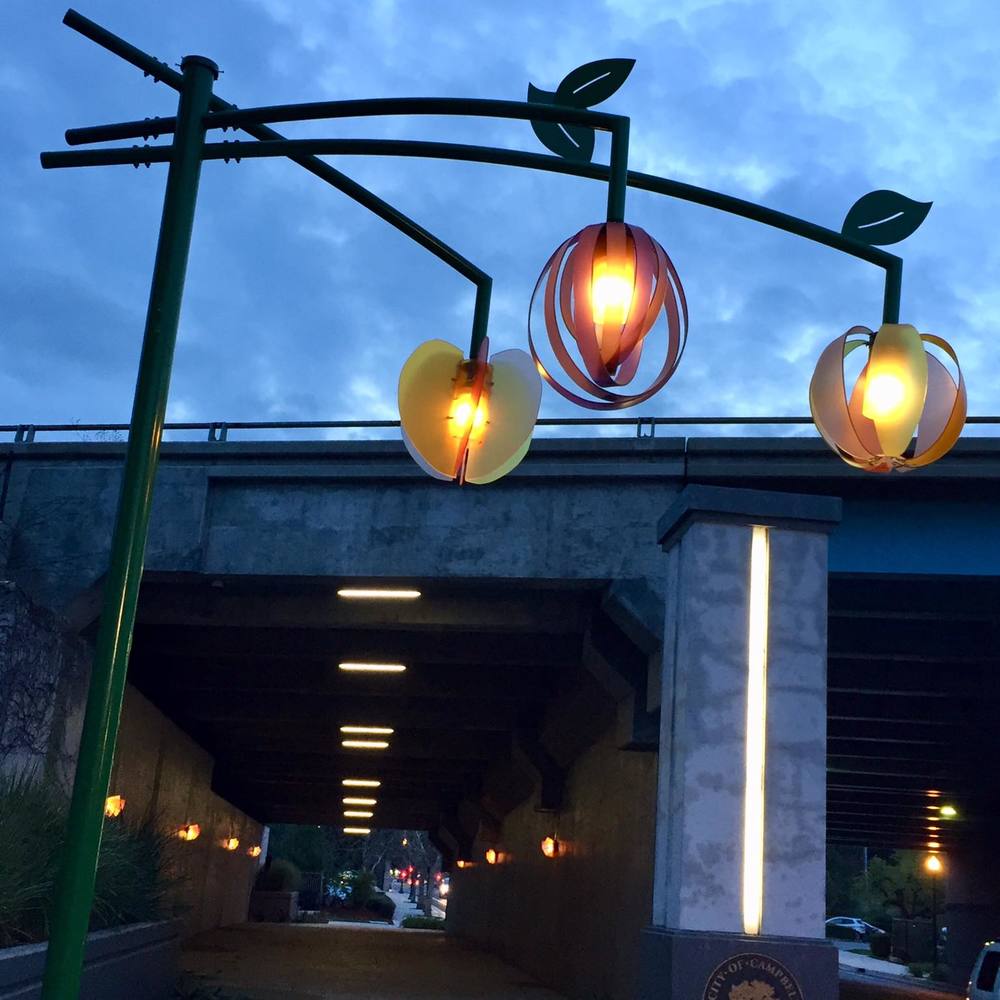 Meet your Posher, Mimi